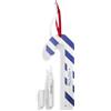 Rougj Group Rougj Candy Christmas Lip Booster