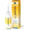 Bfactory Italia Vetramil Oto Clean 50 Ml