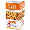 Kos Fieno Greco Integratore Metabolismo Carboidrati Trigliceridi, 90 Compresse