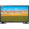 Samsung TV LED 32" UE32T4302 HD SMART TV WIFI DVB-T2