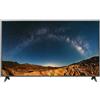 LG TV LED 50" 50UR781C0LK ULTRA HD 4K SMART TV WIFI DVB-T2