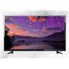 BOLVA TV LED 32" S-322110 HD SMART TV WIFI DVB-T2 HOTEL MODE