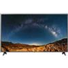 LG TV LED 55" 55UR781C ULTRA HD 4K SMART TV WIFI DVB-T2