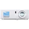 InFocus INL2168 Mod. INL2168 EAN 0850031865013