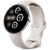 Google Pixel Watch 3 (45mm) LTE porcelain Mod. GA05283-DE EAN 0840353907812