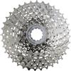 SHIMANO Alivio CS-HG400 9v 12-36T Pacco Pignoni