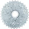 CAMPAGNOLO Cassetta Centaur 11/29T 11s Pacco Pignoni