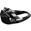 SHIMANO Dura-Ace 9100 Carbon SPD-SL Pedali Corsa