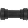 SHIMANO Movimento Centrale PF BB72 86.5MM