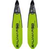 SALVIMAR Pinne TURN 151 Acid Green Sub