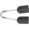 SALVIMAR Ogiva SMALL boccole nylon