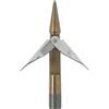 SALVIMAR Arpione inox temprato MOBY, 2 alette Sub