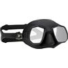 SALVIMAR Maschera FLY, Black Sub Apnea
