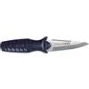 SALVIMAR Coltello PREDATHOR Blu Coltelli Sub