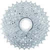 CAMPAGNOLO CAMPGANOLO P.PIGNONI CENTAUR 11V 11-32 PACCO PIGNONI