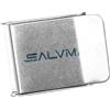 SALVIMAR Fibbia Inox Cinture Sub