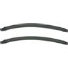 SALVIMAR ELASTICO CAT.A ø16-17 cm.12 COPPIA Elastici Arbalete Sub