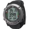 SCUBAPRO A1 Orologio subacqueo