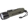 SALVIMAR Torcia LECOLED Torce Sub