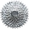 SHIMANO XT 10S 11-36 Pacco Pignoni Mtb