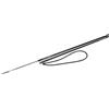 SALVIMAR POLE SPEAR 18 mm