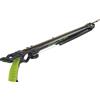 SALVIMAR METAL ROLLER Arbalete Sub