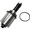 CICLO PROMO COM FSA CORPO RL VISION HG11 Corpetto Ruota Libera