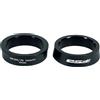 FSA ADATTATORE BB30 Adattatori