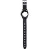 SCUBAPRO GUAINA + CINTURINO ALADIN PRIME Orologio