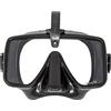 SCUBAPRO FRAMELESS HUD Maschera Subacquea
