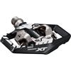 SHIMANO XT Pedals PD-M8120 Pedali MTB