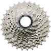 SHIMANO Cassetta R7000 11-30T 11v Pacco Pignoni