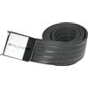 SALVIMAR Cintura Elastica Eco Fibbia Inox Cinture Sub