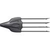 SALVIMAR Fiocina SPEED 4 PUNTE Sub