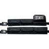 SCUBAPRO Cintura Con Tasche ANATOMIC MIS. M per Pesi