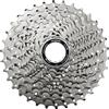 SHIMANO CASSETTA 10V HG500 11-34 Pacco Pignoni