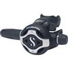 SCUBAPRO S620 TI Erogatore