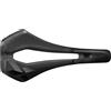 SELLE ITALIA SELLA XLR SUPERFLOW S TITANIO