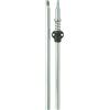 SALVIMAR Asta MEDISTEN INOX, 650mm ø8 Arbalete Pneumatico