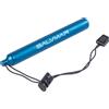 SALVIMAR SHAKER avvisatore acustico Accessori