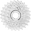 CAMPAGNOLO CASSETTA POTENZA 11V 11-29 PACCO PIGNONI