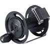 SALVIMAR Mulinello PREDATHOR 70 Arbalete Sub