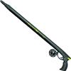 SALVIMAR PREDATHOR 100 VUOTO Arbalete Pneumatico Sub