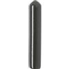 SALVIMAR RAFFIO TANA INOX CM.50 ø6