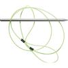 SALVIMAR Portapesci cavo nyl. Accessori