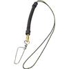 SALVIMAR SHOCK ABSORBER con SNAP CLIP Accessori Arbalete