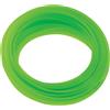 SALVIMAR Monofilo Nylon Alta visibilità Acid Green ø1.5mm, 15 mt Sagole
