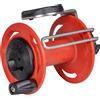 SALVIMAR Mulinello VERTICAL 70, Rosso Arbalete Sub
