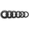 FSA PIGNONE 3/32 16D OFFSET 3.5