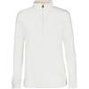 ROCK EXPERIENCE TEMPUS H ZIP FLEECE WOMAN Pile Donna